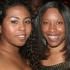 vice_thurs_aug28-040
