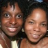 vice_thurs_aug28-042