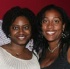 vice_thurs_aug28-044
