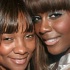vice_thurs_aug28-047