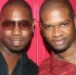vice_thurs_aug28-050