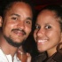 vice_thurs_aug28-051