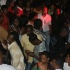 vice_thurs_aug28-053
