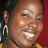 vice_thurs_aug28-055