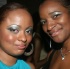 vice_thurs_aug28-064