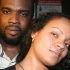 vice_thurs_aug28-065