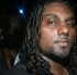 vice_thurs_aug28-067