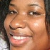 vice_thurs_aug28-069