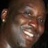 vice_thurs_aug28-070