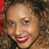 vice_thurs_aug28-074