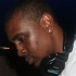 vice_thurs_aug28-076