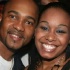 vice_thurs_aug28-078