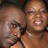 vice_thurs_aug28-083