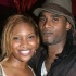 vice_thurs_aug28-091
