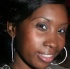 vice_thurs_aug28-094