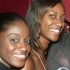 vice_thurs_aug28-095