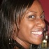 vice_thurs_aug28-096