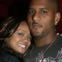 vice_thurs_aug28-097