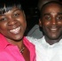 vice_thurs_aug28-099
