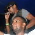 vice_thurs_aug28-108