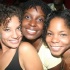 vice_thurs_aug28-112