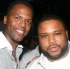 vice_thurs_aug28-114