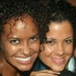 vice_thurs_aug28-116