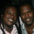 vice_thurs_aug28-117