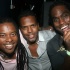 vice_thurs_aug28-118