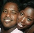 vice_thurs_aug28-119