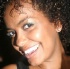 vice_thurs_aug28-121