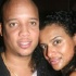 vice_thurs_aug28-123