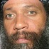 vice_thurs_aug28-129
