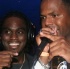 vice_thurs_aug28-130