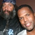 vice_thurs_aug28-131