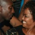 vice_thurs_aug28-134