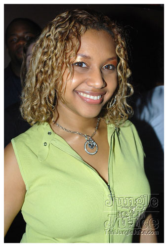 vice_thurs_nov6-005