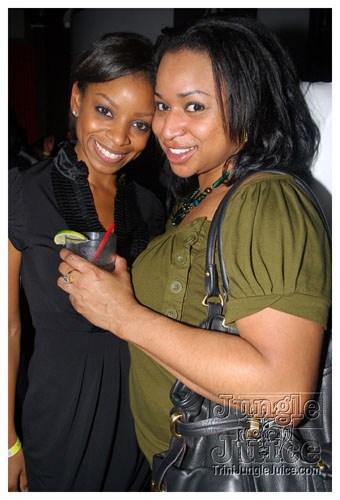 vice_thurs_nov6-008