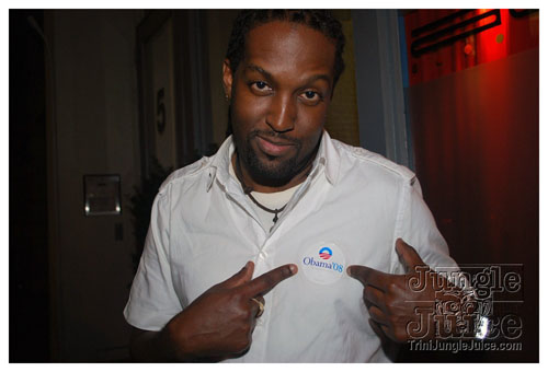 vice_thurs_nov6-009