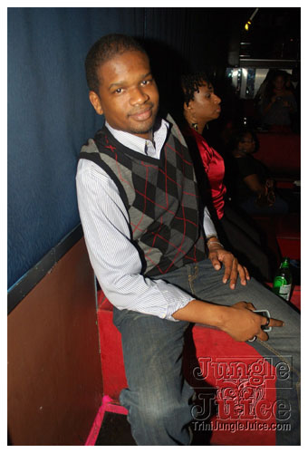vice_thurs_nov6-010