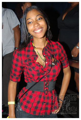 vice_thurs_nov6-022