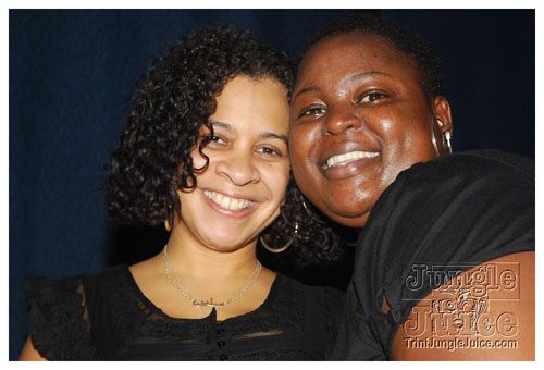 vice_thurs_nov6-023