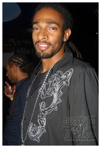 vice_thurs_nov6-025