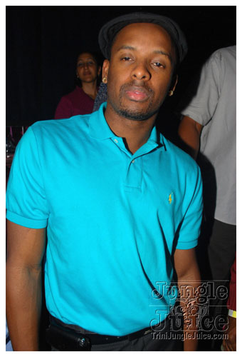 vice_thurs_nov6-026