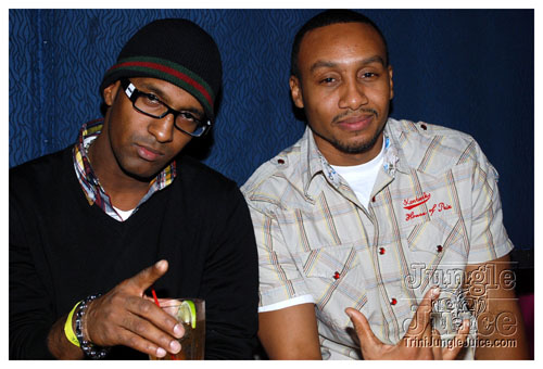vice_thurs_nov6-028