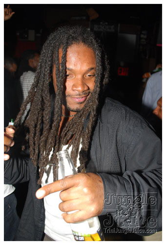 vice_thurs_nov6-031
