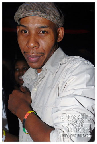vice_thurs_nov6-033