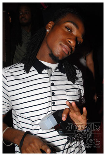 vice_thurs_nov6-036