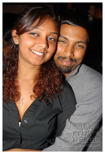 vice_thurs_nov6-037