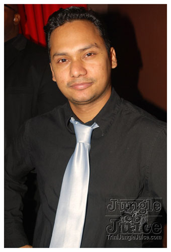 vice_thurs_nov6-038